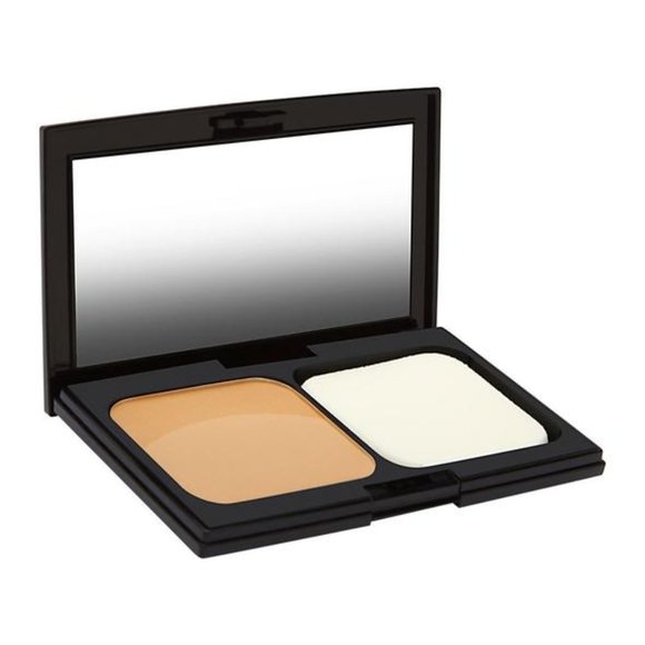 NYX Other - New NYX Define & Refine Powder Foundation